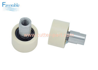 90683000 Plastic Pusher Cap Ass For Apparel Auto Cutter XLC7000 Z7