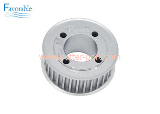 90739000 مونتاژ فلنج قطره ای برای XLC7000 Z7 قطره اتوماتیک