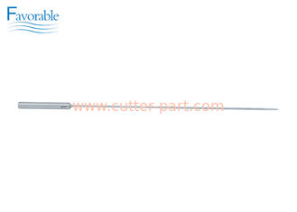 94173000 Drill Bit 1MM Solid For Cutter Auto XLC7000