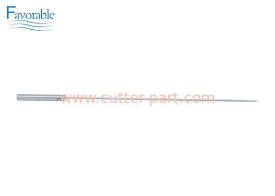 94173000 مته سوراخ‌کاری 1 میلی‌متری جامد برای قطعات کاتر اتوماتیک Gerber XLC7000/Z7