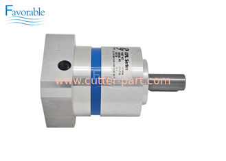 Gearbox 10-1 Inline Epl-W-084 Suitable For Cutter Xlc7000 Z7 GGT Parts 632500299