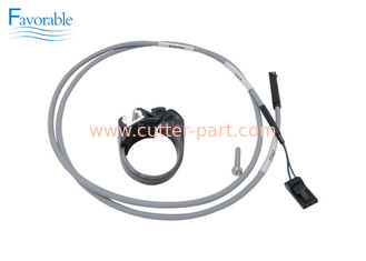 ابزار مجموعه حسگر وظیفه A-CR2-253 VY 2-RB برای دستگاه برش DCS 2500 شماره 93347022