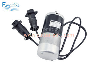 آمتک پیتمن سرو موتور، C-Axis #2242-Me2834 W/Encoder برای کاتر GT5250 74494050