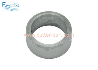 فاصله دهنده، انتهای از راه دور، Y Pulley مناسب برای Gerber Cutter GT7250 75288000