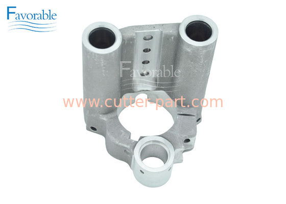 OEM کیفیت بالا تراشنده مونتاژ کوره کراک برای GT5250 S5200 قطعات قطعات اتوماتیک در انبار