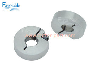 کلیمپ، Allied Dl43 یا Pic L4-3 ، محور موتور C ، مناسب برای Gerber Cutter Gt5250 306031012