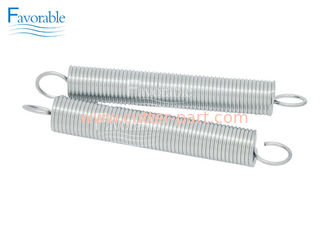 پاهای پرش S-93-5؛ RPL 896500103 برای ماشین برش اتوماتیک GT5250 S5200 قسمت 896500119