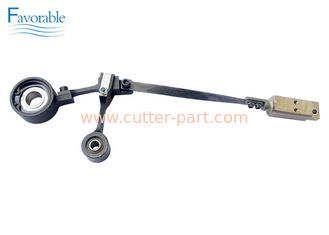 Artificulated Knife Drive Linkage Assembly for Gerber Gt7250 59268001