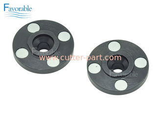 98538000 اسسي، آربور، خروشي، 7cm،HD مناسب براي Gerber پاراگون اتوماتيک برش