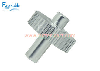 شفت و پولی GT2 2mm برای Gerber Paragon Auto Cutter 98555000
