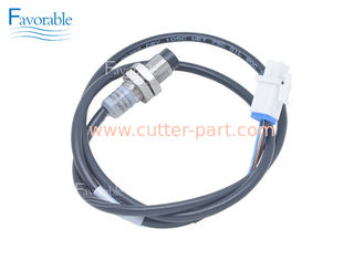 94460071 Cable Home Sensor C HV مناسب برای دستگاه برش پاراگون