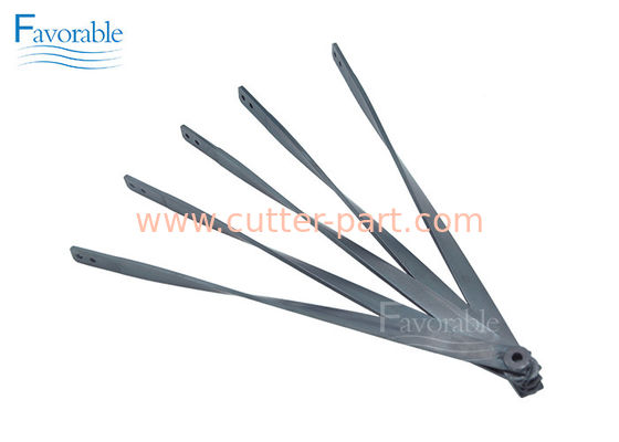 28776002 پیوند اتصال 1 "سکته مغزی برای دستگاه برش Gerber S91