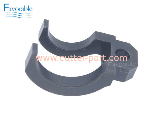 98559000 چرخ آسیاب کلیمپ چپ برای ماشین برش خودکار Gerber Paragon