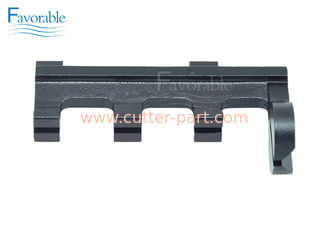 62294000 چاقو راهنما پشت.093 RPL برای ماشین برش اتوماتیک لباس S91