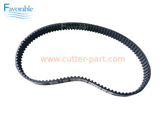 کمربند 6r23m104090 X/Y Drive برای ماشین تراش ماشین تراش AP100 AP110 180500067 استفاده می شود