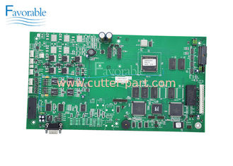 88371000 PCA Control Board For Infinity Plotter