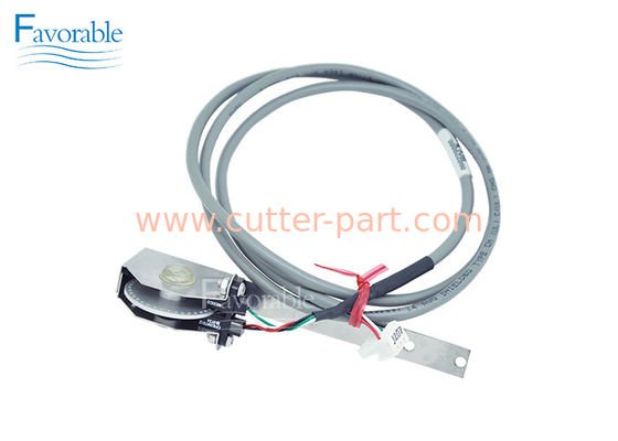 Gerber Infinity Plotter قطعات قطعات قطعات قطعات قطعات قطعات قطعات قطعات قطعات قطعات قطعات قطعات