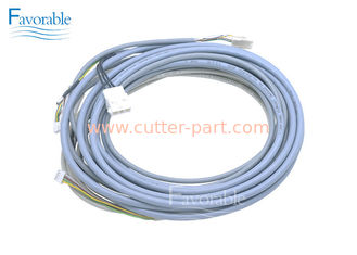 101-990-033 Cable In The Middle For Gerber Spreader