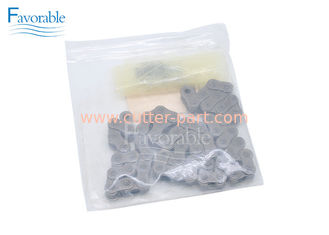 1230-022-0060 زنجیره 60 رول به ویژه مناسب برای SY51 XLS50 XLS125 پخش کننده