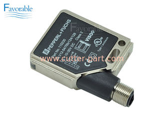 5040-171-0001 فوتوزل برای کنترل لبه OBS6000 مناسب برای Gerber Spreader