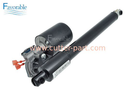 5130-037-0034 اسپیندل موتور LA30 1S -200 24 ولتاژ DC مناسب برای پخش کننده SY101