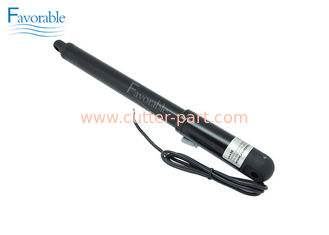 5130-037-0055 محرک Con35 چرخ‌دنده 1:14 برای پخش‌کننده XLS50 XLS125