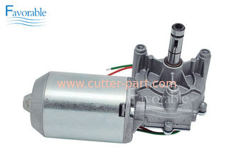 5130-081-0008 کیت موتور 103670/FC 24V مناسب برای دستگاه پخش کننده خودکار