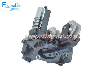 701880 Sharpener Block Assembly TGT D91 For VT5000 VT7000 Machine Cutter