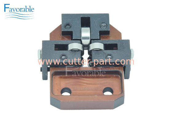 114555 راهنمای چاقو