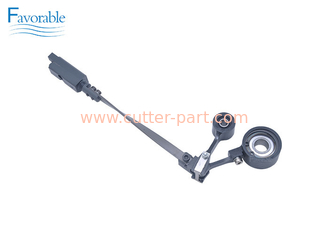 کاربری چاقوی مفصل مناسب برای ماشین برش Gerber Xlc7000/Z7 90997000
