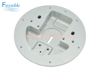 قطعات یدکی برای دستگاه برش قوری GT7250 Xlc7000 Z7 P/N 90934001