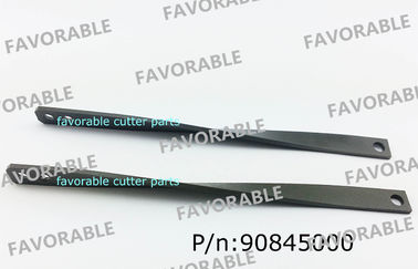 Link Connecting 22mm  Articulated Knife Drive Suitable For Cutter Xlc7000 90845000