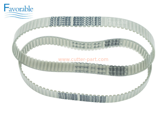 180500272 کمربند تایمینگ Brecoflex #16-AT5-455 BFX مناسب برای Gerber Cutter GT7250