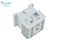 رله کنترل صنعتی 240 ولت S &amp; S #CS4-22Z برای برش خودکار GTXL 760500222