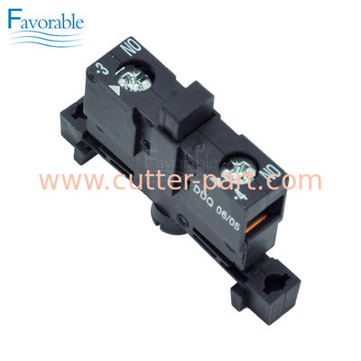 925500635 سوئیچ 3SB3420-0B مناسب برای ماشین برش GT5250