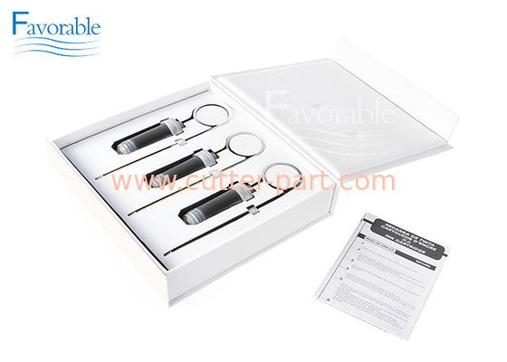 76188103 Plotter Pen Long Life Pen for Gerber Plotter AP Series Plotter Parts