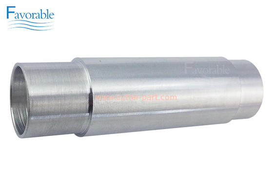 75291000 اسپیسر S52-17-S مخصوصاً مناسب برای قطعات برش GT5250 S-93-7