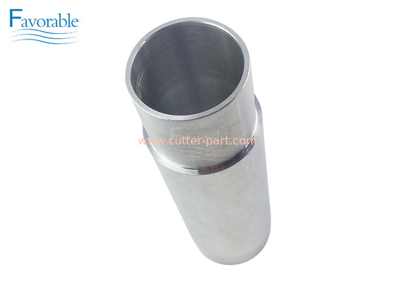 75291000 اسپیسر S52-17-S مخصوصاً مناسب برای قطعات برش GT5250 S-93-7