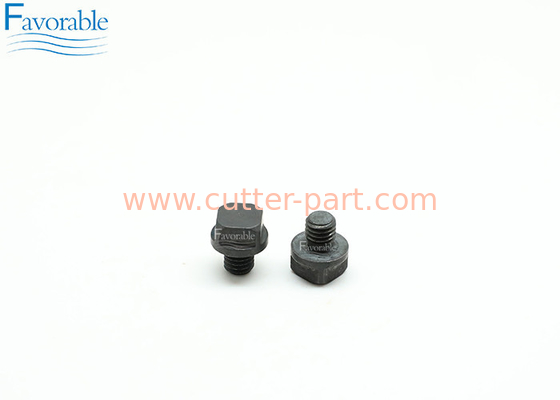 پیچ اصلی ایستمن 24c1-3 برای قطعات ماشین برش لباس