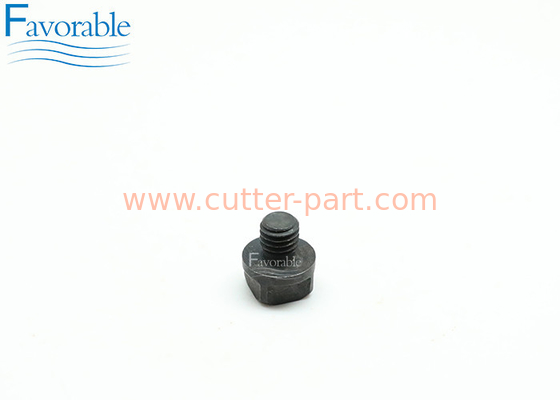 پیچ اصلی ایستمن 24c1-3 برای قطعات ماشین برش لباس