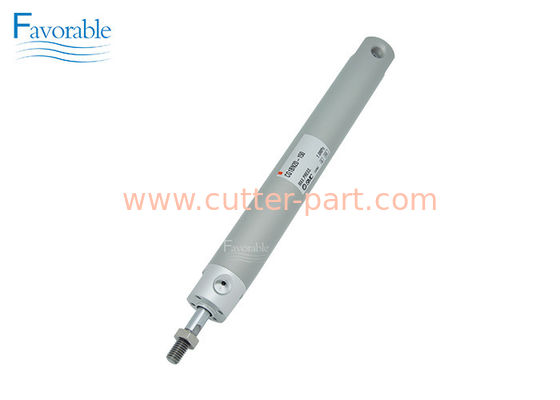 قطعه کاتر خودکار سیلندر 376500253 SMC#CG1BN20-150 برای Gerber Cutter GT7250