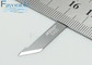چاقوهای برش پرفروش تیغه E42 مناسب برای برش خودکار IECHO