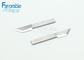 تیغه چاقو برش کاربید ایکو E46 برای دستگاه برش ایکو