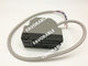 Obstacle Detector NPN 10-31 VDC 5040-152-0001 Electrical Part For Spreader