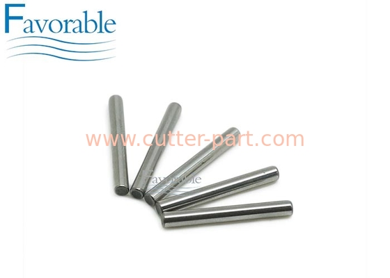 قطعات جانبی سیستم برش مرکز شفت ایستمن EC1-0102