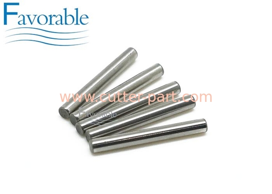قطعات جانبی سیستم برش مرکز شفت ایستمن EC1-0102