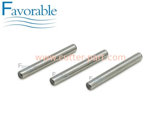 قطعات جانبی سیستم برش مرکز شفت ایستمن EC1-0102