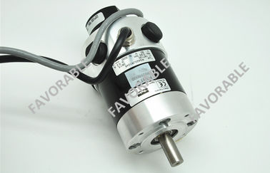 موتور Assy با اکسیو کدور کدور MDR 15T برای Gerber Cutter GT7250 89269050
