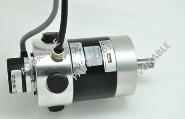موتور Assy با اکسیو کدور کدور MDR 15T برای Gerber Cutter GT7250 89269050