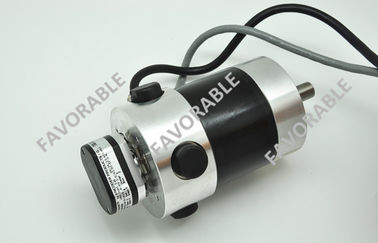 موتور Assy با اکسیو کدور کدور MDR 15T برای Gerber Cutter GT7250 89269050